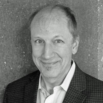 Profile Picture of Thomas C Berg (@tcbergmn) on Twitter
