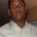 Profile Picture of Kenneth R. Chaluisant Pagan (@kenneth.r.pagan) on Facebook