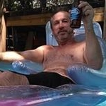 Profile Picture of Jim Beaulieu (@jim32066) on Instagram