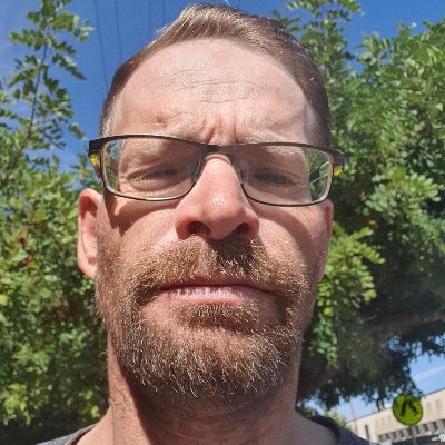 Profile Picture of Jason Weik (@JasonWeik) on Twitter