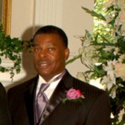 Profile Picture of Jim Fitch (@JimFitch2) on Twitter