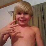 Profile Picture of cody cates (@codycates) on Instagram