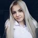 Profile Picture of Eliza Carson (@eliza.carson.5439) on Facebook