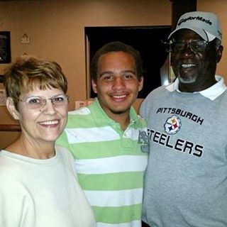 Profile Picture of Debbie Clayton (@debbie.clayton.1614) on Facebook