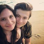 Profile Picture of Felix Sainz (@felsg21) on Instagram