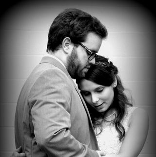 Profile Picture of Joseph Hubbell (@joseph.hubbell.9) on Facebook