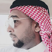 Khalid Nour - Youtube Profile Picture of Khalid Nour (@khalidnour6600) on Youtube