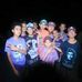 Profile Picture of Alvin Street Oioi (@alvinstreet.oioi.37) on Facebook