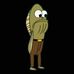 Profile Picture of Andy Kendel (@andy.kendel.733) on Facebook