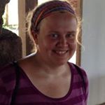 Profile Picture of Katheryn Wright (@wrightbrite) on Instagram