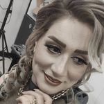 Profile Picture of parsa.parastoo (@zahra.alizadeh.koshkoei) on Instagram