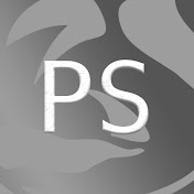 Profile Picture of Preston Scott (@prestonwscott) on Youtube