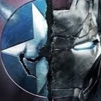 Profile Picture of Tommy Burkhart (@tommy-burkhart-1) on Quora