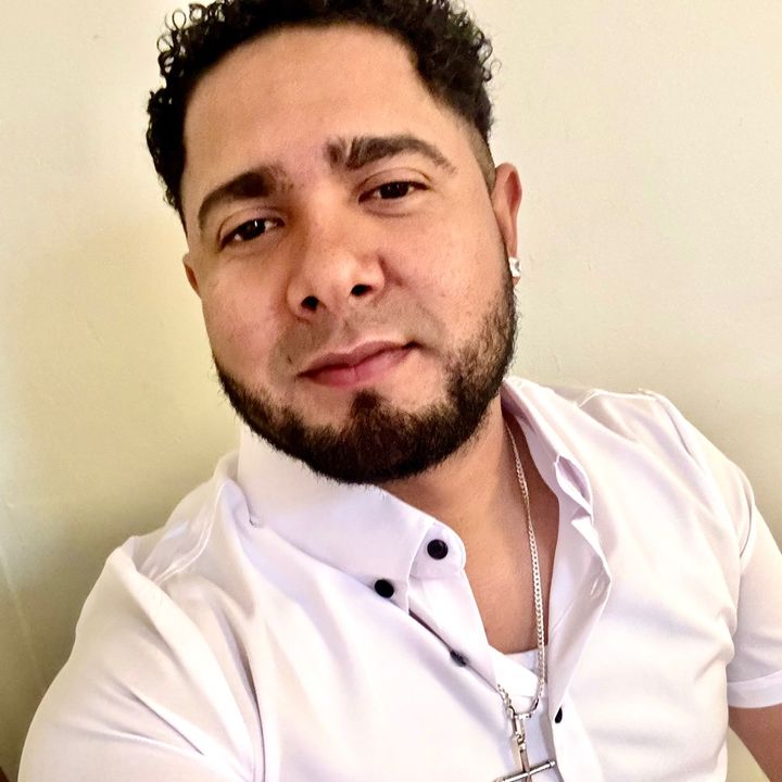 Profile Picture of Michael Almendarez (@michael.almendare1) on Tiktok