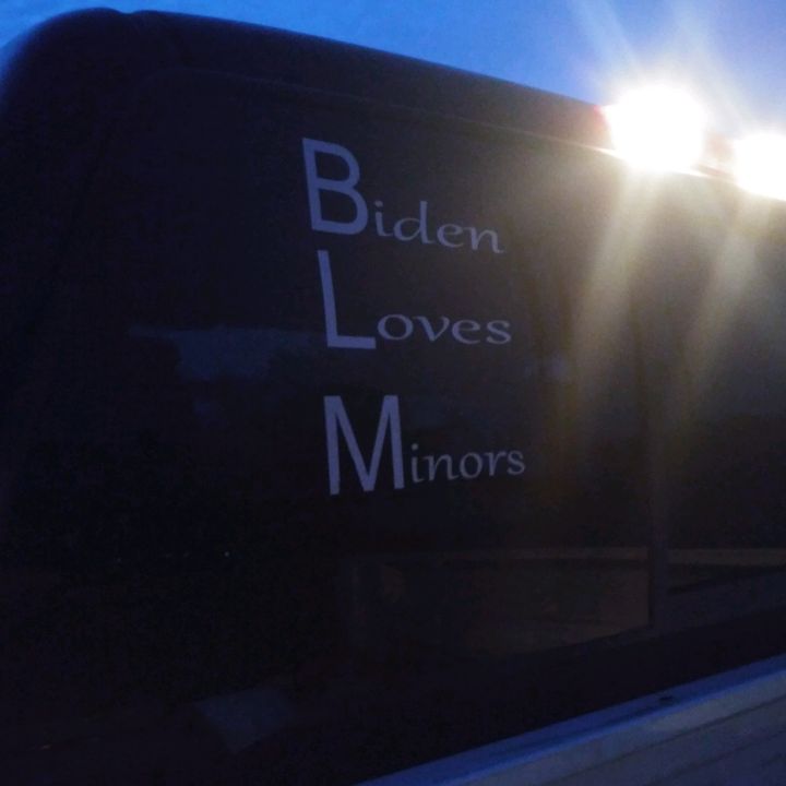 devon goldsmith - Tiktok Profile Picture of devon goldsmith (@@devongoldsmith0) on Tiktok