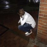 Profile Picture of Erik Clayton (@erikclayton7) on Instagram