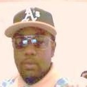 Profile Picture of Isaiah Lassiter (@zaya19) on Myspace