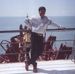 Profile Picture of Anant Prabhu (@anant.prabhu.12) on Facebook