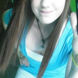 Profile Picture of Katie Brackeen (@kt_loves_aj_forever) on Myspace