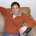 Profile Picture of Steven McPhillips (@steven.mcphillips.52) on Facebook