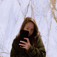Profile Picture of Hannah Metts (@hannah-metts-8) on Quora