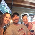 Profile Picture of Craig Winter (@craigwinter77) on Instagram