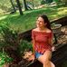 Profile Picture of Brynn Flanders (@brynn.flanders.1) on Facebook