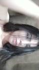 Profile Picture of   Luana... (@luanap.amaral) on Tiktok