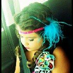 Profile Picture of Carissa Rodriguez (@carissa_loves_matthew) on Instagram