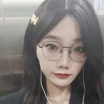 Profile Picture of Phyllis Hu (@Phyllis-Hu) on Facebook
