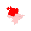 Kosli Assembly constituency - Wikipedia Profile Picture of Kosli Assembly constituencyon Wikipedia