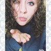 Profile Picture of Brianne Voyles (@@briannevoyles) on Tiktok