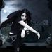 Profile Picture of Jessi Wilhelm (@jessi.wilhelm.5) on Facebook
