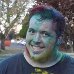 Profile Picture of Joshua “Hillmanator” Hillman (@joshua_hillmanator_hillman) on Instagram