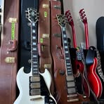 Profile Picture of Kyle Gass (@Kyle-Gass) on Facebook