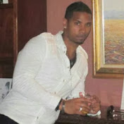 Profile Picture of Charles Watson Villanueva (@charleswatsonvillanueva235) on Youtube