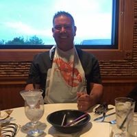 Profile Picture of Kyle Neilson (@kyle-neilson-2) on Quora