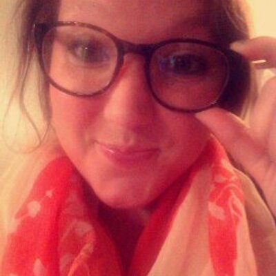 Profile Picture of Ashley Elizabeth (@Ash__bash5) on Twitter