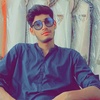 Profile Picture of Ibrar Ahmed (@@ibrarahmed359) on Tiktok
