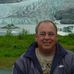 Profile Picture of Ed Haney (@ed.haney.79) on Facebook