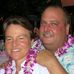 Profile Picture of Mary Mankins (@mary.mankins.7) on Facebook