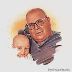 Profile Picture of cliffbates (@cliffbates) on Tiktok