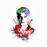 Profile Picture of David Klippel Music (@davidklippel) on Instagram