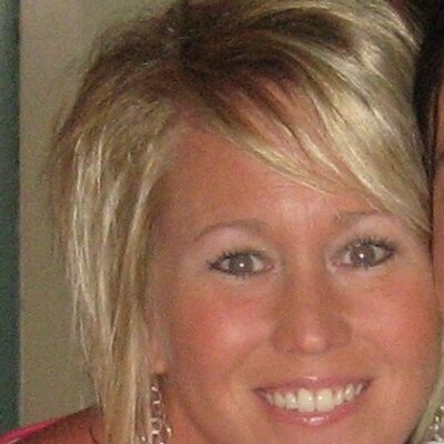 Profile Picture of Lisavaught (@lisavaught) on Twitter