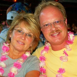 Profile Picture of Dwight Canby (@350440040) on Myspace