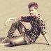 Profile Picture of kyleapatty (@@kyleapatty) on Tiktok