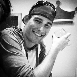 Profile Picture of Chris Garland (@sooooosick4me) on Myspace