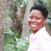 Profile Picture of Lexaun James (@lexaunj) on Pinterest