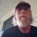 Profile Picture of Johnny Maynard (@johnnymaynard.maynard.39) on Facebook