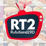 Profile Picture of Chef Joan Paulino (@rututiand2rd) on Instagram
